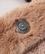 【カヒコ】ナルカイファーバッグ