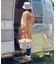 【カヒコ】ナルカイファーバッグ