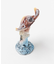 【カヒコ】スイムブラウンホヌフィギュアＳ
