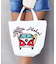 【カヒコ】ハワイアロハＢＡＧ