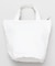 【カヒコ】ハワイアロハＢＡＧ
