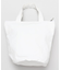 【カヒコ】ハワイアロハＢＡＧ
