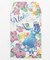 【カヒコ】ピリナポチ袋（5枚セット）