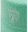 【カヒコ】パイルハット【ALOHA MAPUA】