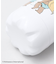 【カヒコ】【食器】ALOHA MAPUAボトル