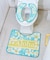 【カヒコ】ホロイビーチトイレマット