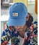 【カヒコ】クラシックアロハＣＡＰ