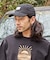 【カヒコ】クラシックアロハＣＡＰ