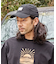 【カヒコ】クラシックアロハＣＡＰ