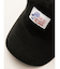 【カヒコ】クラシックアロハＣＡＰ