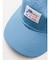 【カヒコ】クラシックアロハＣＡＰ