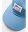 【カヒコ】クラシックアロハＣＡＰ