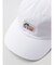 【カヒコ】クラシックアロハＣＡＰ