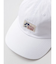 【カヒコ】クラシックアロハＣＡＰ