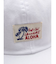 【カヒコ】クラシックアロハＣＡＰ