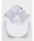【カヒコ】クラシックアロハＣＡＰ