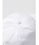 【カヒコ】クラシックアロハＣＡＰ
