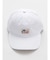 【カヒコ】クラシックアロハＣＡＰ