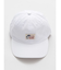 【カヒコ】クラシックアロハＣＡＰ