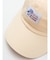 【カヒコ】クラシックアロハＣＡＰ
