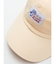 【カヒコ】クラシックアロハＣＡＰ