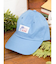 【カヒコ】クラシックアロハＣＡＰ