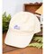 【カヒコ】クラシックアロハＣＡＰ