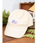【カヒコ】クラシックアロハＣＡＰ