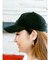 【カヒコ】クラシックアロハＣＡＰ