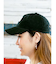 【カヒコ】クラシックアロハＣＡＰ
