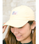 【カヒコ】クラシックアロハＣＡＰ