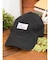【カヒコ】クラシックアロハＣＡＰ