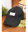 【カヒコ】クラシックアロハＣＡＰ