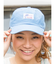 【カヒコ】クラシックアロハＣＡＰ
