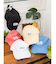 【カヒコ】クラシックアロハＣＡＰ