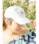 【カヒコ】クラシックアロハＣＡＰ