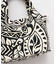 【カヒコ】ポリネトラミニＢＡＧ