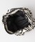 【カヒコ】ポリネトラミニＢＡＧ