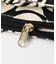 【カヒコ】ポリネトラミニＢＡＧ
