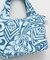 【カヒコ】ポリネトラミニＢＡＧ