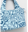 【カヒコ】ポリネトラミニＢＡＧ