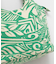【カヒコ】ポリネトラミニＢＡＧ