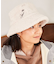 【カヒコ】アロハコーデュロイＨＡＴ
