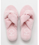 【カヒコ】カナニシェルスリッパ