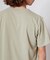 【カヒコ】【UVカット加工】フーラリメンズＴシャツ