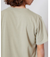 【カヒコ】【UVカット加工】フーラリメンズＴシャツ