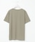 【カヒコ】【UVカット加工】フーラリメンズＴシャツ