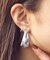 【カヒコ】ナルフルＳＥＴピアス