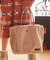 【カヒコ】ファーニットビーチＢＡＧ
