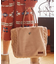 【カヒコ】ファーニットビーチＢＡＧ